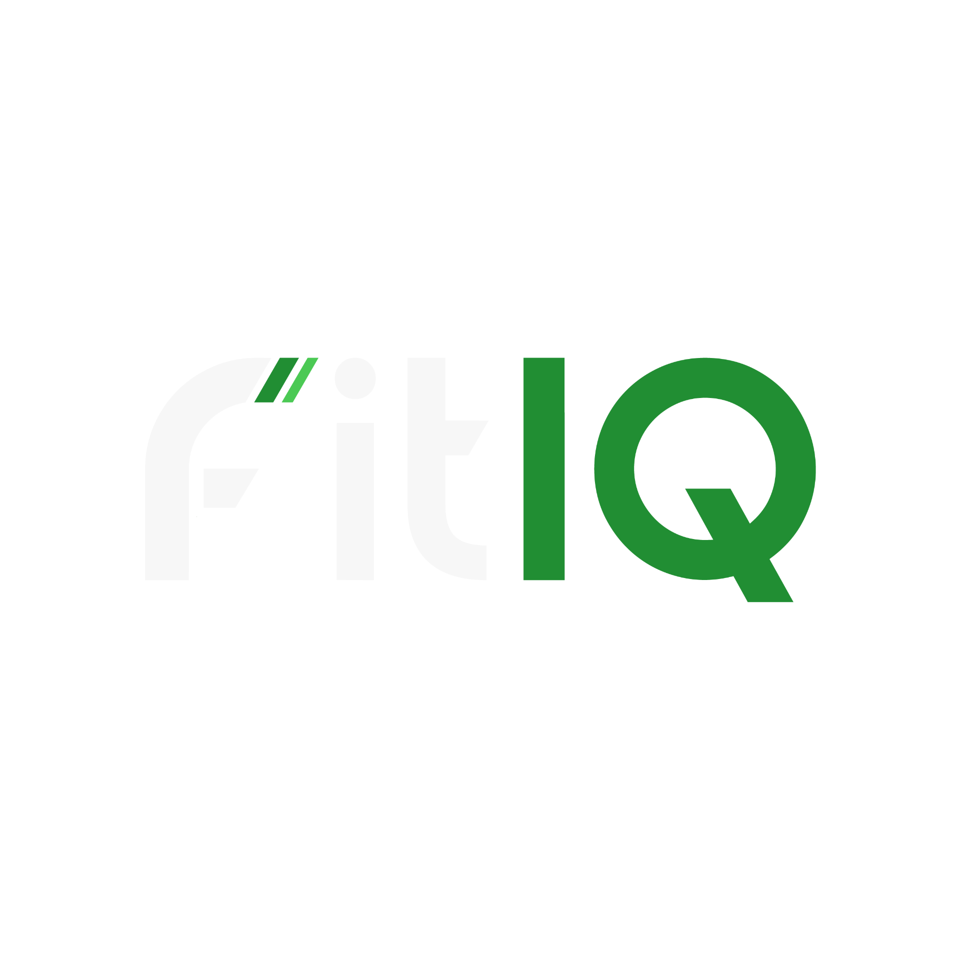 FitIQ